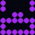 23.26.241.180