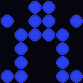 23.26.241.181