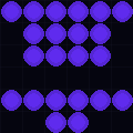 23.26.241.182
