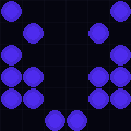 23.26.241.189