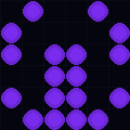 23.26.241.191
