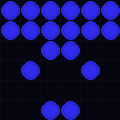 23.26.241.192
