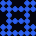 23.26.241.193