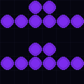 23.26.241.194