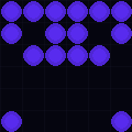 23.26.241.195