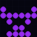 23.26.241.196