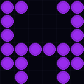 23.26.241.197