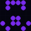 23.26.241.198