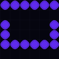 23.26.241.2