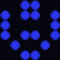 23.26.241.20