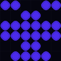 23.26.241.200