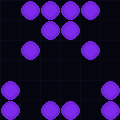 23.26.241.202