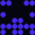 23.26.241.203