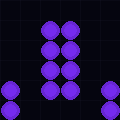 23.26.241.204