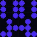 23.26.241.205