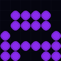 23.26.241.207