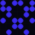 23.26.241.208