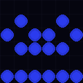 23.26.241.209