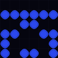 23.26.241.210