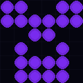 23.26.241.211