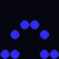 23.26.241.213