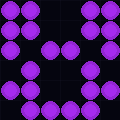 23.26.241.214