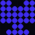 23.26.241.215