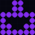 23.26.241.216