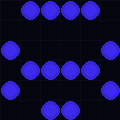 23.26.241.217