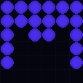 23.26.241.218