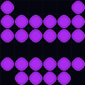 23.26.241.22