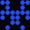 23.26.241.220
