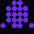 23.26.241.221