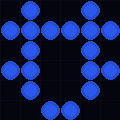 23.26.241.222