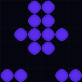 23.26.241.223