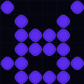 23.26.241.224