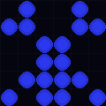 23.26.241.225