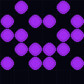 23.26.241.226