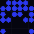 23.26.241.227