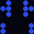 23.26.241.228