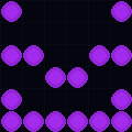 23.26.241.229