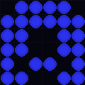 23.26.241.230
