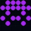 23.26.241.232