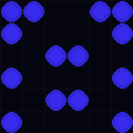 23.26.241.233