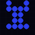 23.26.241.234