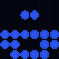 23.26.241.236