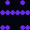 23.26.241.238