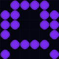 23.26.241.239
