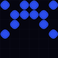 23.26.241.24