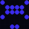 23.26.241.240